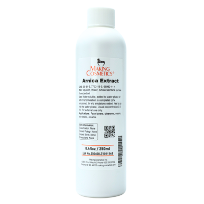Arnica Extract