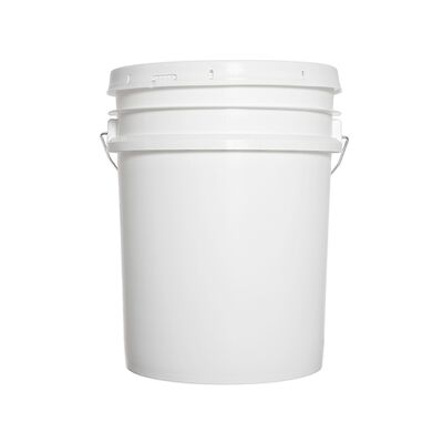 Moringa Oleifera Seed Extract, Hydrolyzed