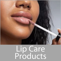 Lip Care Formulas