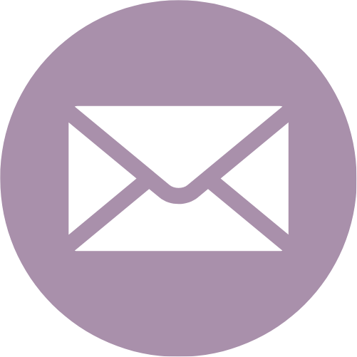 Email Us