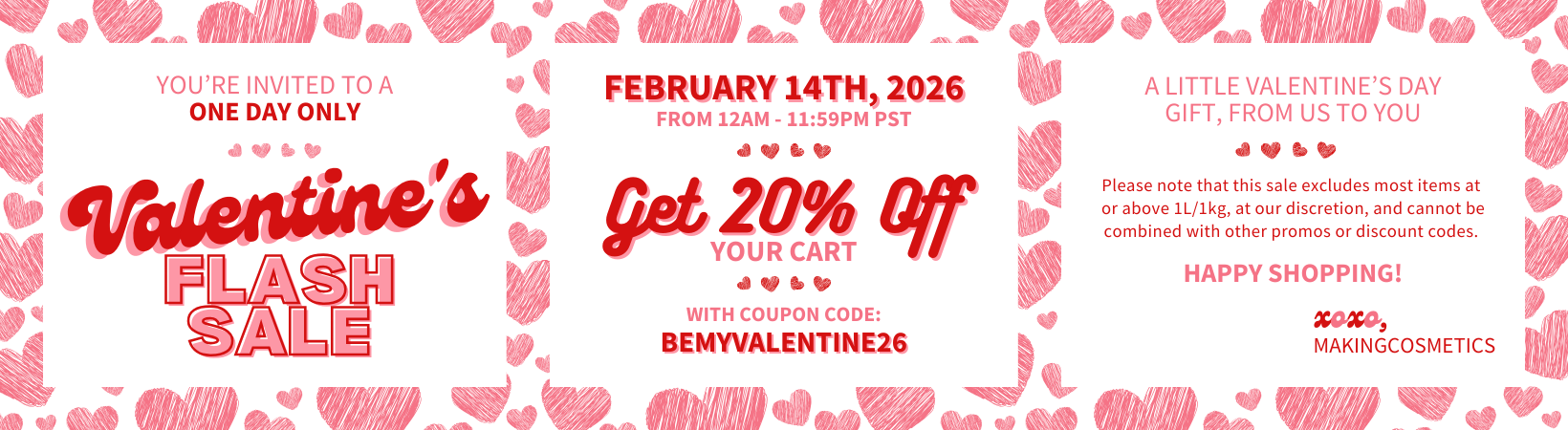 Our new product, OILJelly. 100 % naturally derived, vegan elastomer gel designed to deliver the luxurious sensory feel of silicone elastomers using only bio-based ingredients. It forms a soft-focus, cushioned finish while mattifying the skin and reducing oiliness. The gel absorbs quickly and enables the creation of naturally derived O/W emulsions, semi-solids, and solid textures.