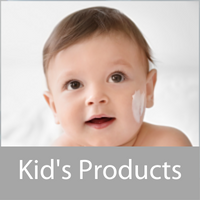 Kid Products Formulas