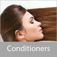 Conditioner Formulas