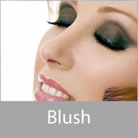 Blush Formulas