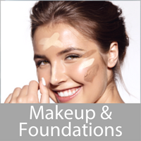Makeup Formulas