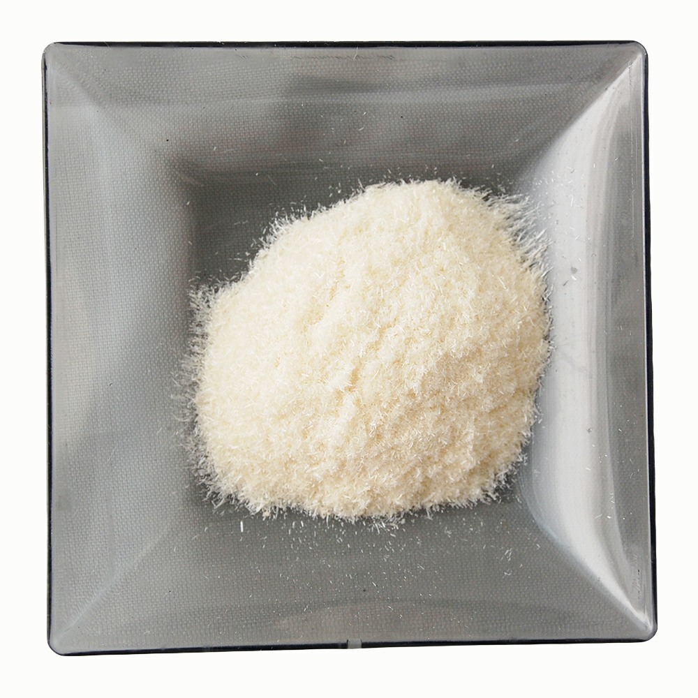 Kojic Acid