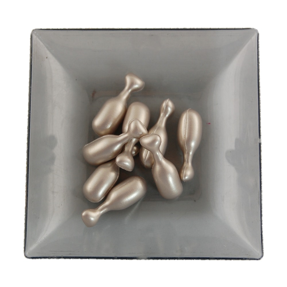 ActiCaps® Brightening