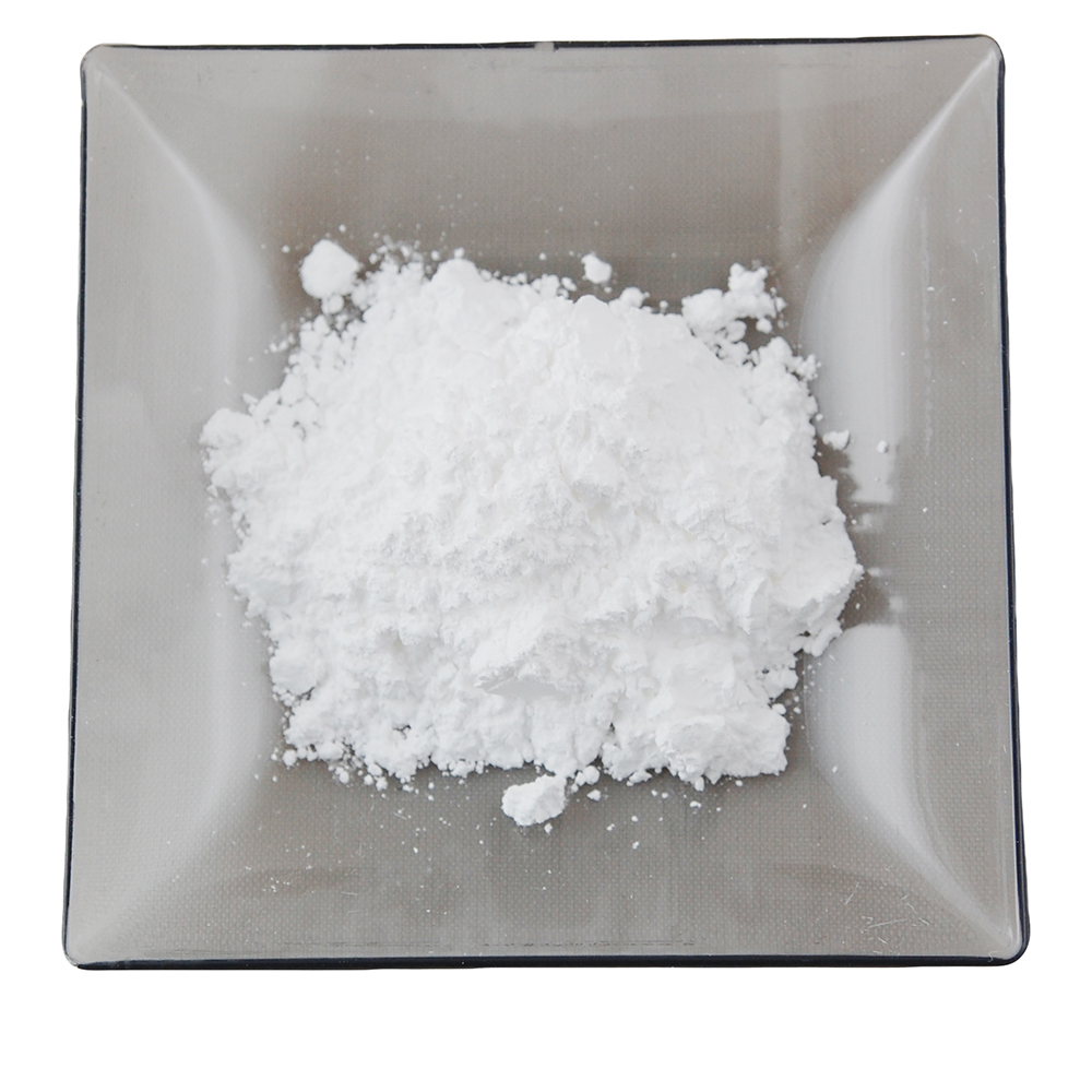 Rice Starch image number null