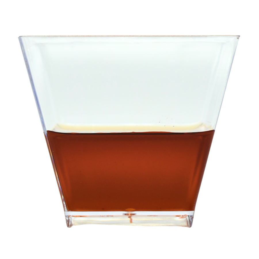Olive Hydroxytyrosol image number 1