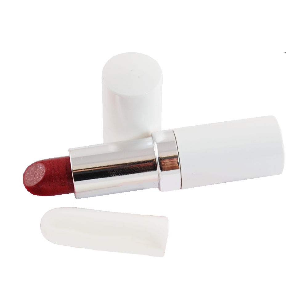 Signature Moisturizing Lipstick Base 1139 MakingCosmetics