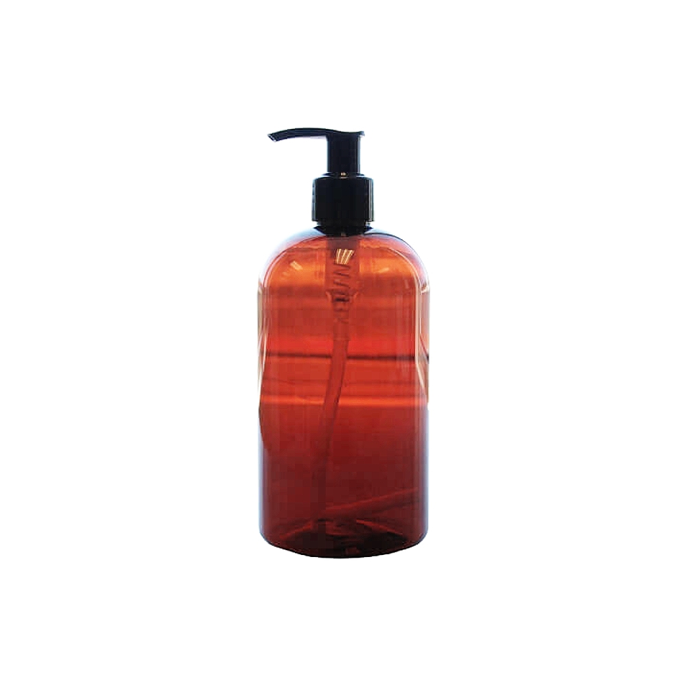 Pump for Lotions (Mera 2) image number 2