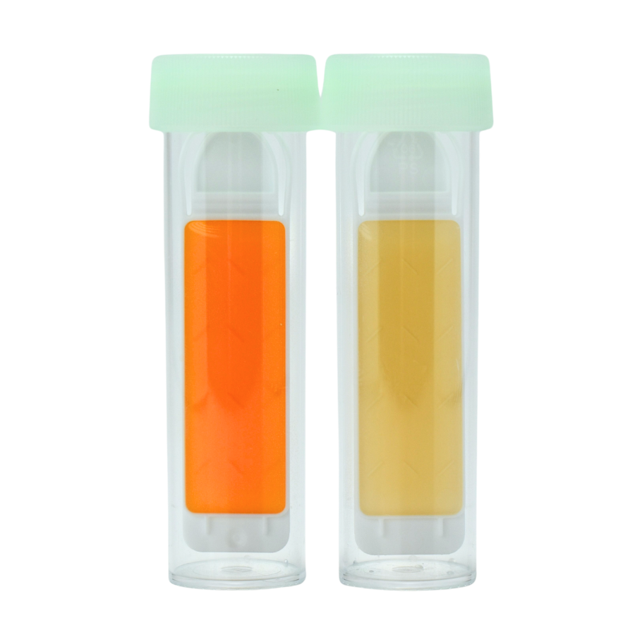 Microbial Test Kit image number 1