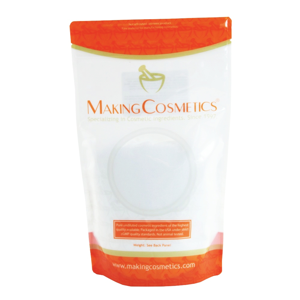 Urea, USP 165 MakingCosmetics