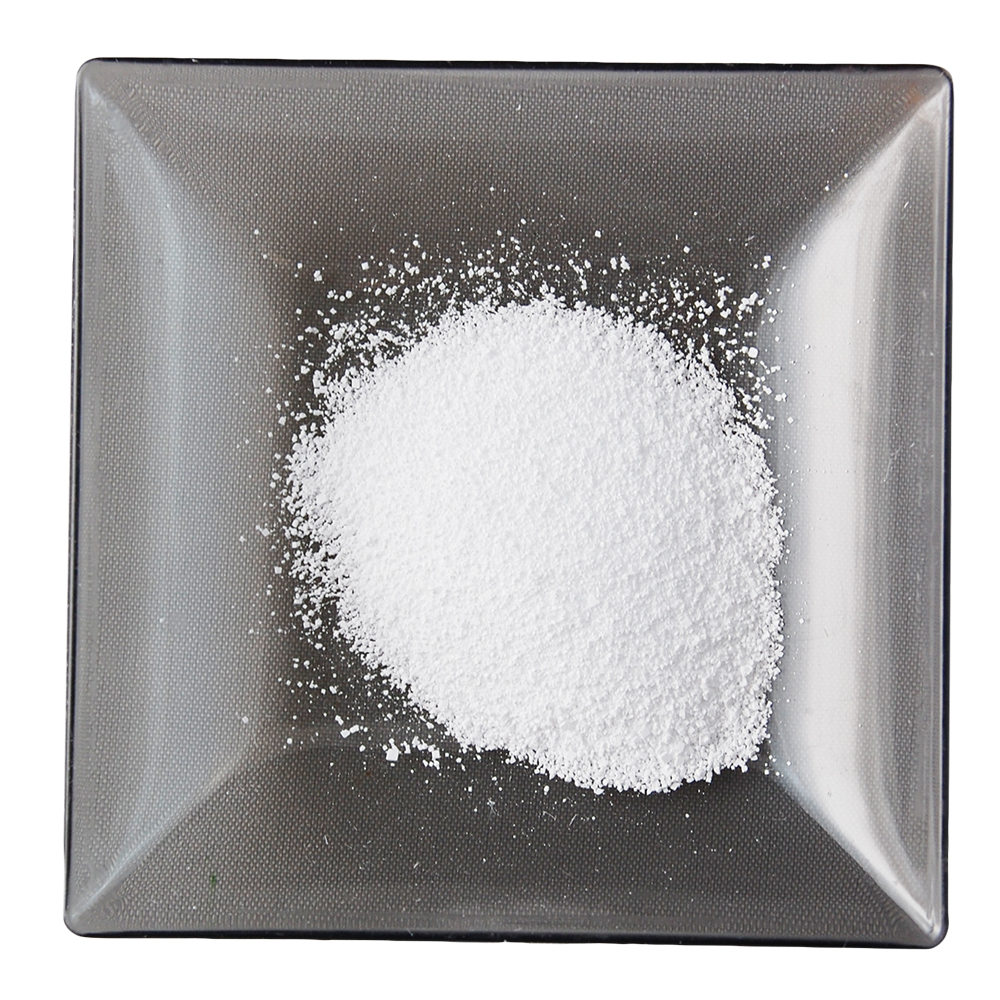 Dihydroxyacetone 281 MakingCosmetics