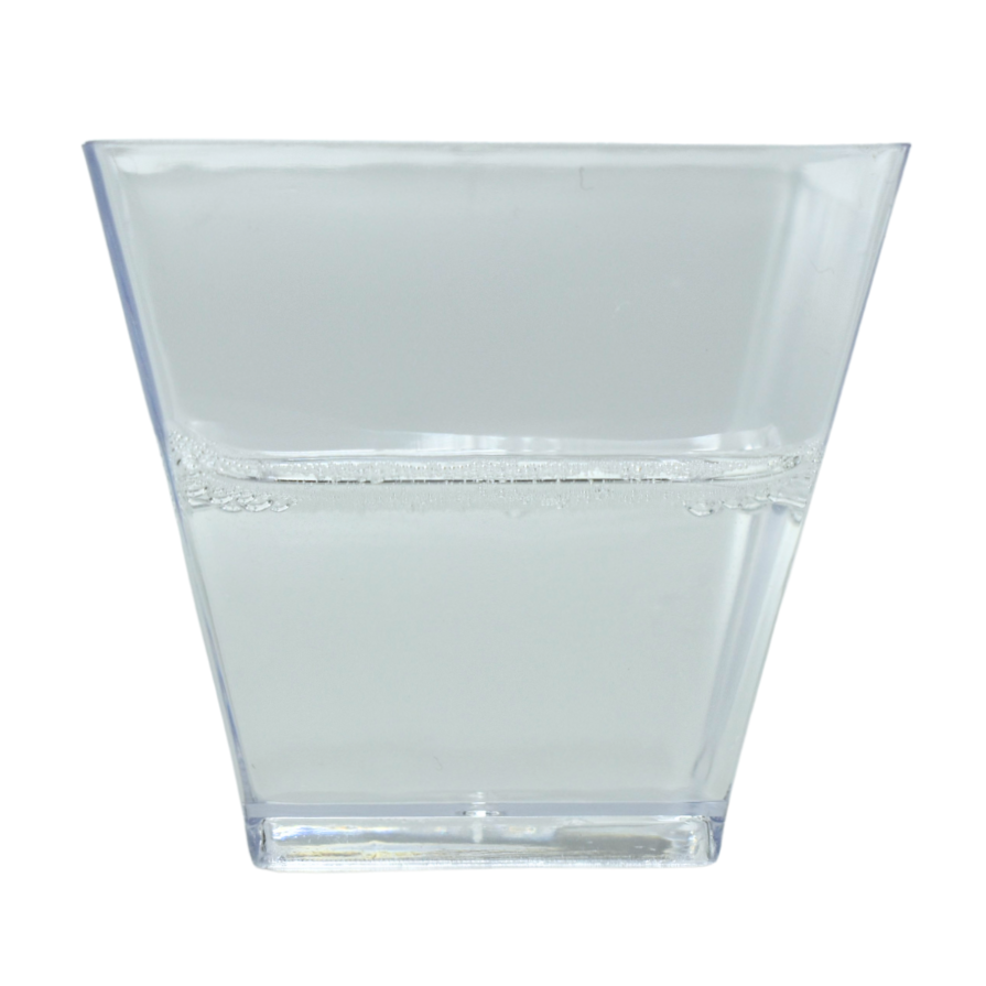 Sodium Lauryl Sulfate image number 1