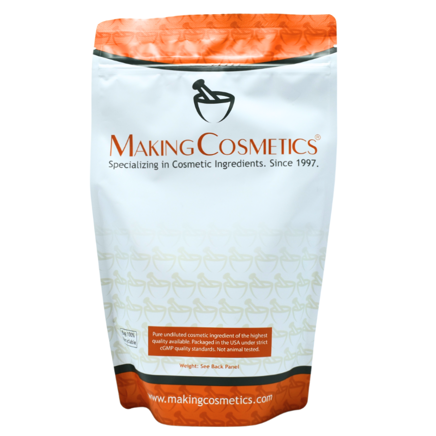 Sodium Cocoyl Isethionate image number 0