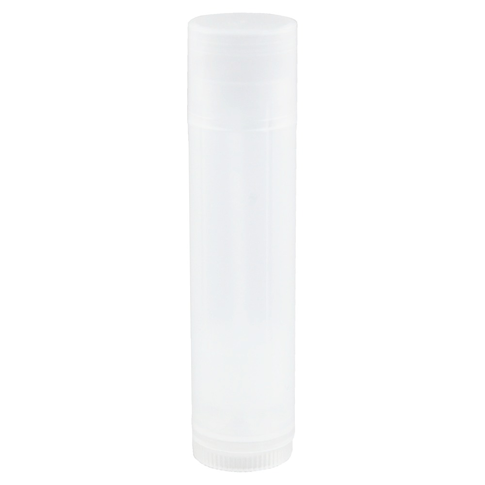 Lip Balm Holder (Cara 1) image number null