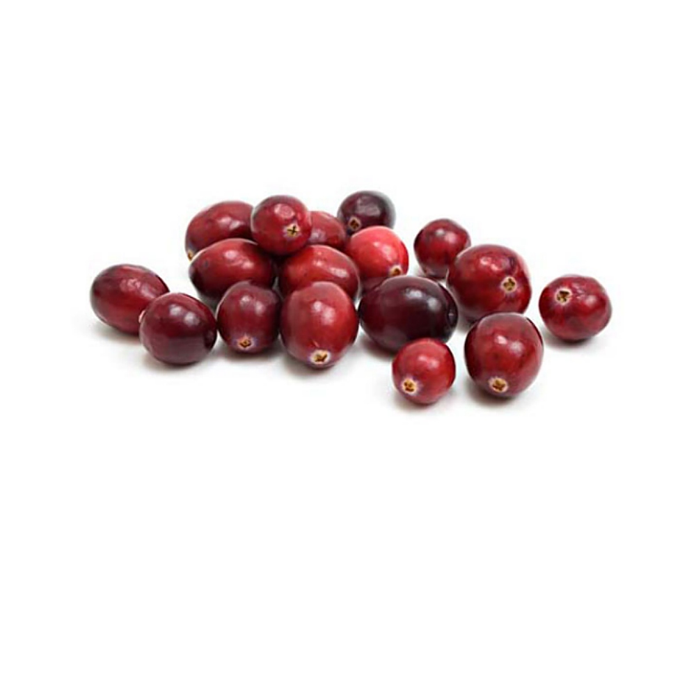 Cranberry Seed Oil image number null