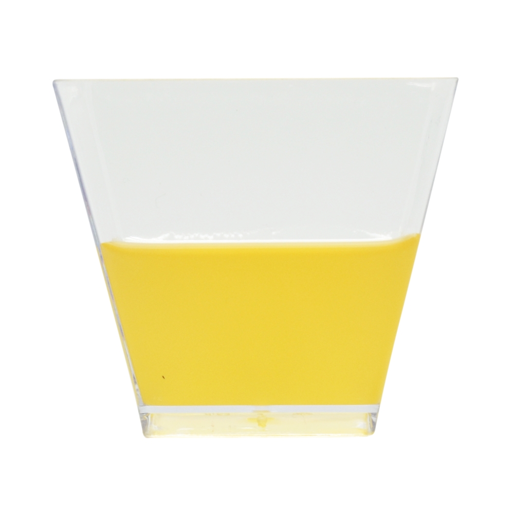 Chamomile Flower Extract MakingCosmetics