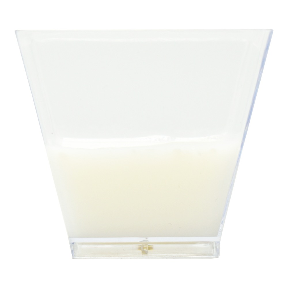 LeaveIn Conditioner Spray Base 1629 MakingCosmetics