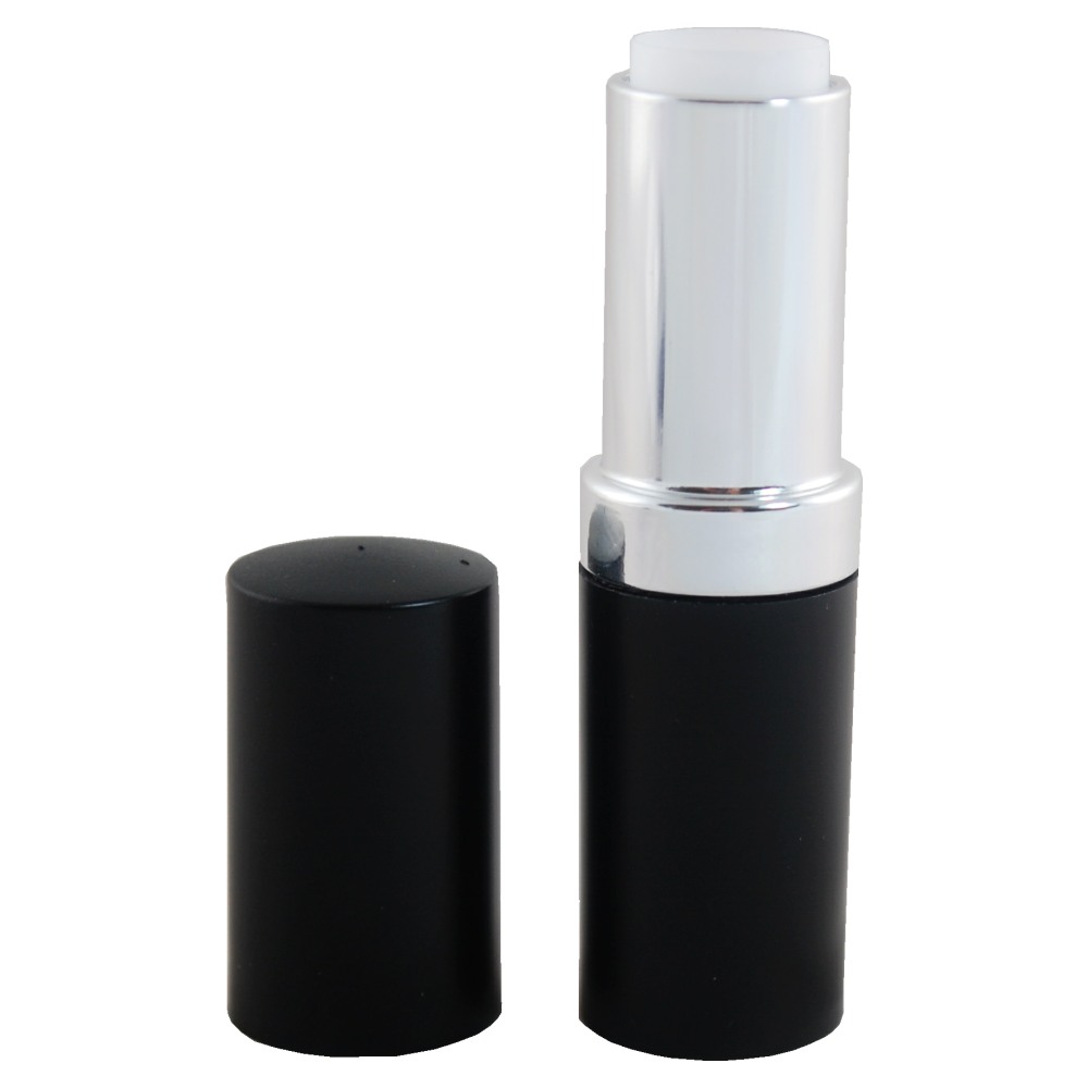 Lipstick Holder (Bela 6) image number 1