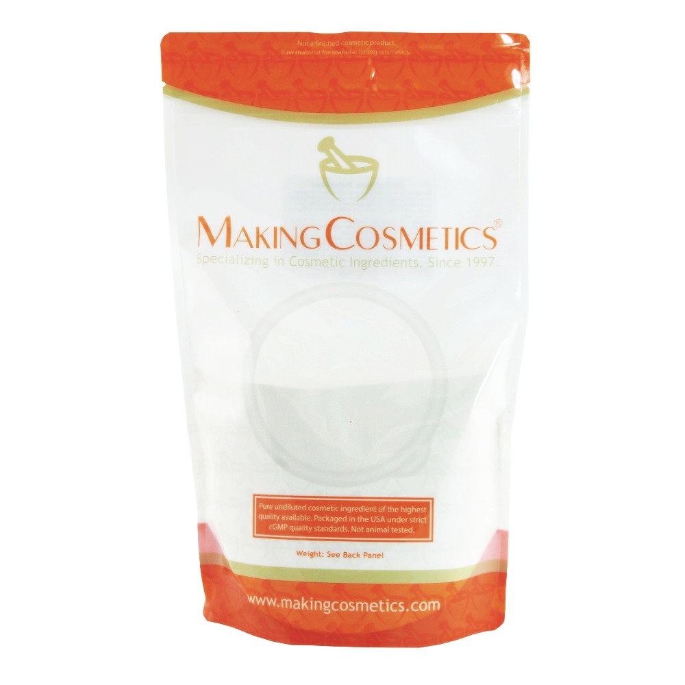 Xanthan Gum, Prehydrated 316 MakingCosmetics