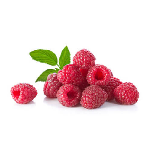Red Raspberry Seed Oil 985 | MakingCosmetics