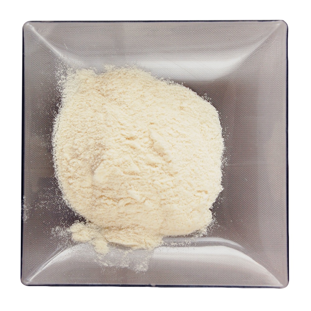 Collagen Protein, Hydrolyzed image number null