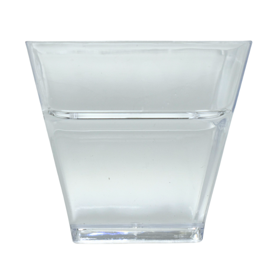 Isoamyl Laurate image number 1