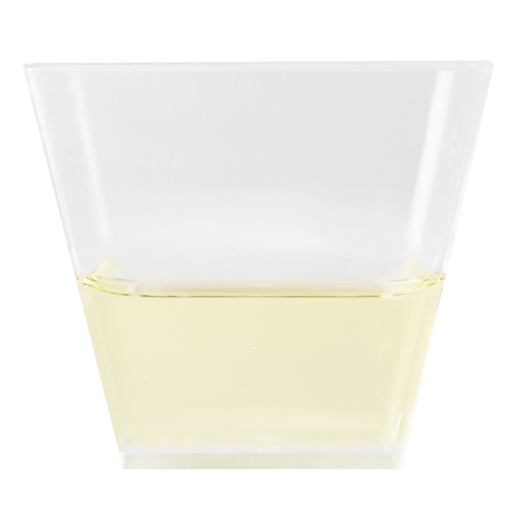 Sunflower Oil, USDA Certified Organic 926 MakingCosmetics