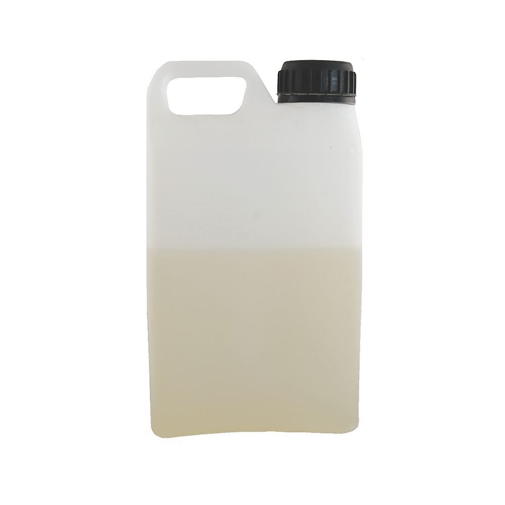 Amino Acid Complex with Soybean Protein image number 0