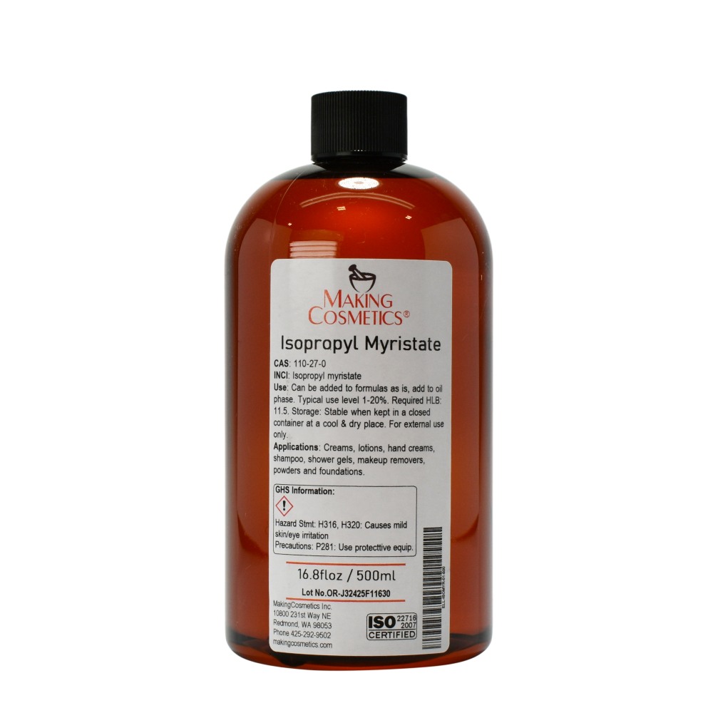 https://www.makingcosmetics.com/on/demandware.static/-/Sites-makingcosmetics-master/default/dw2858882a/images-retail/ELL-ISOMYR-01-Isopropyl-Myristate-Front.jpg