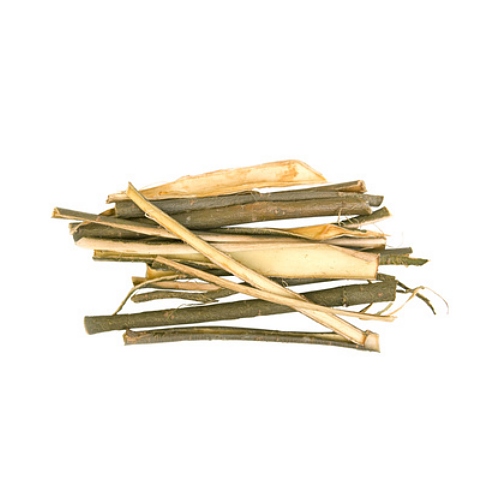 Ingredient Focus #2: Black Willow Bark Extract - DermaplanePro