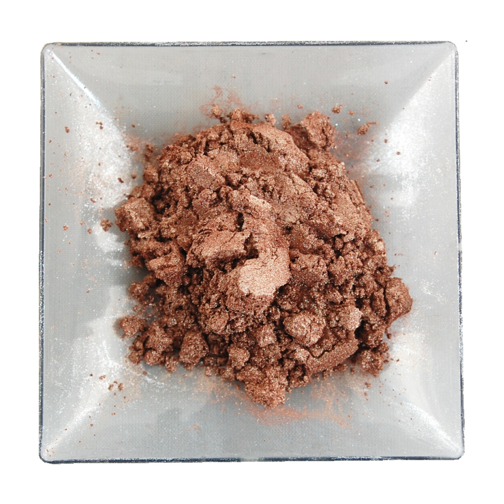 Mica Cinnamon image number null