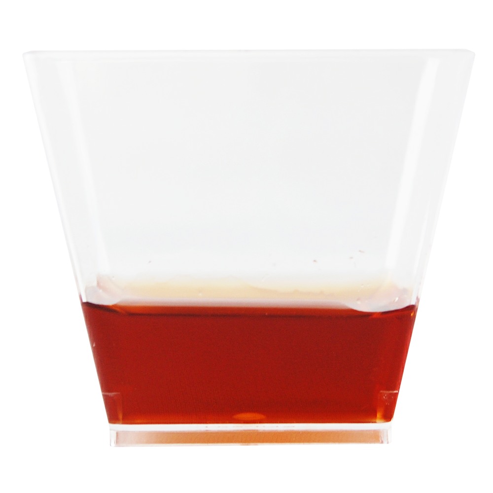 White Tea Extract 24 MakingCosmetics