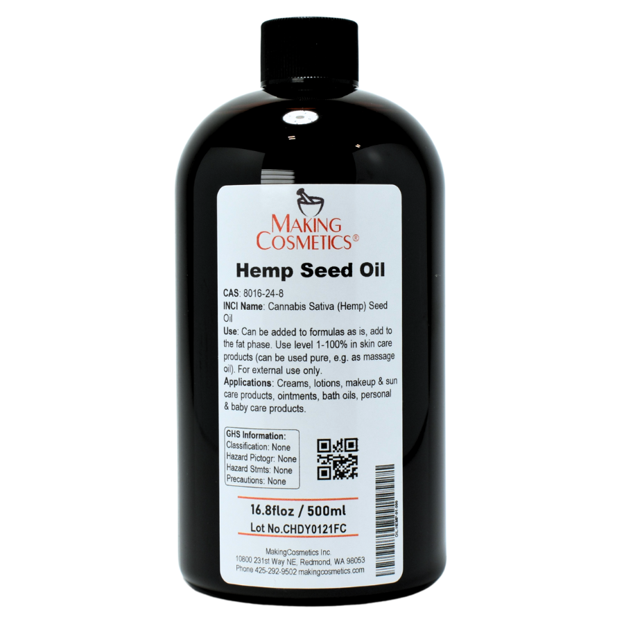 hemp seed oil personal lubricant She Wasn't Ready: Woman Wears Vibrating Panties But Her Friend Keke Had All  The Control! main image 0