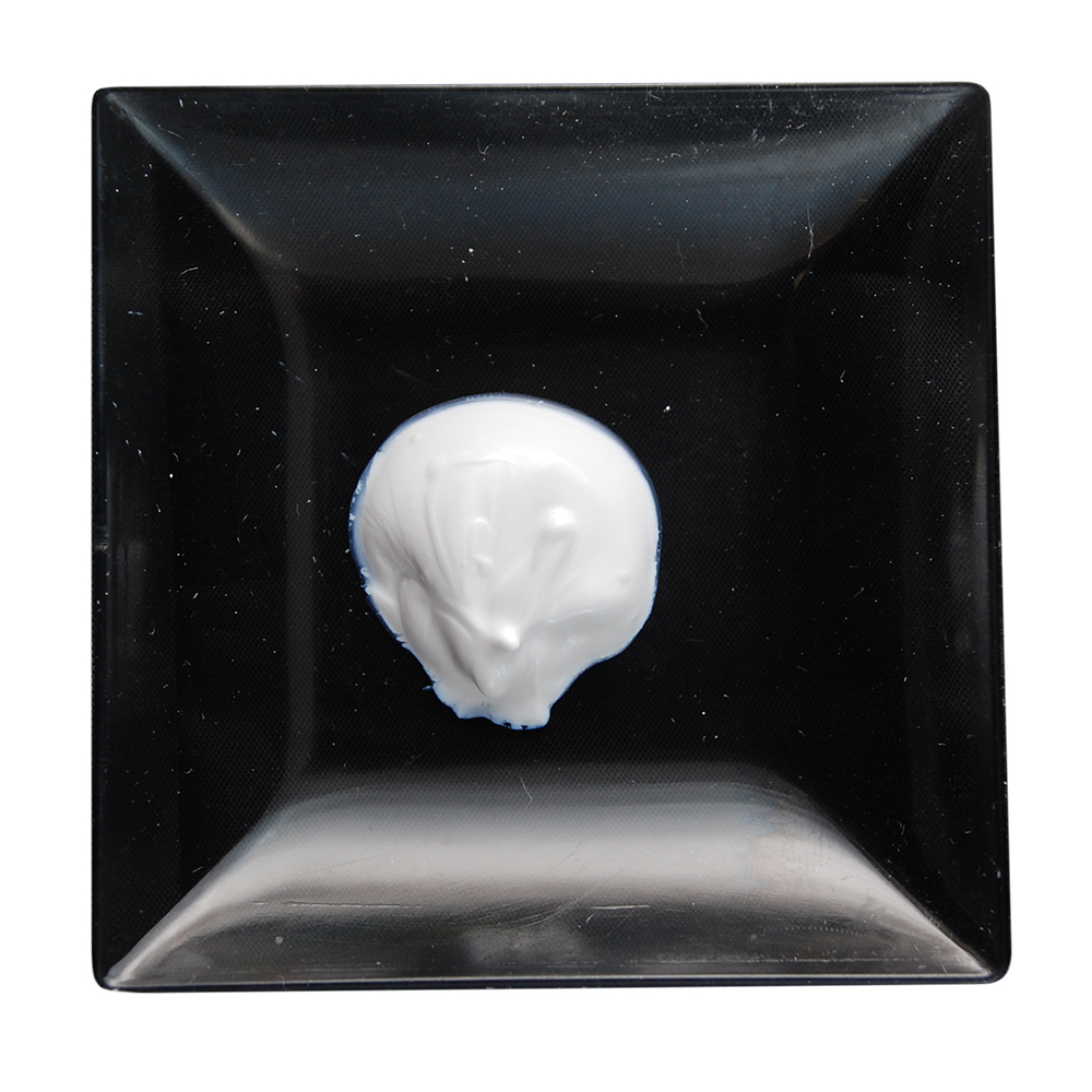 Titanium Dioxide in Oil, Liquid image number 1