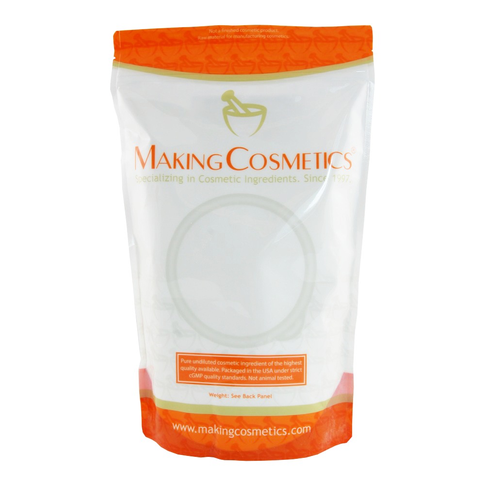 HairFix Powder 1128 MakingCosmetics
