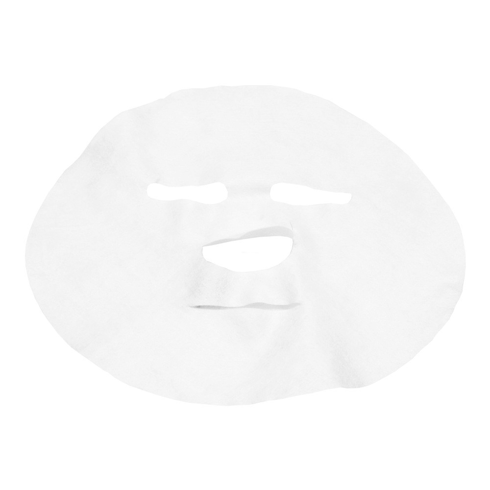 Sheet Mask image number null