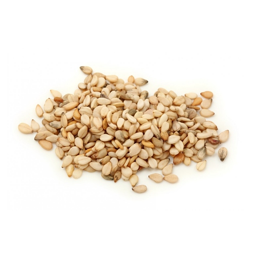 Sesame Seed Oil, USDA Certified Organic 191 MakingCosmetics