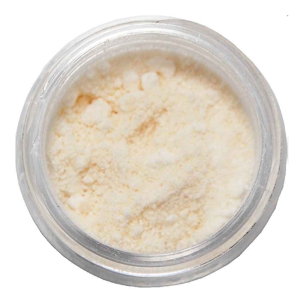 CBD Isolate (Cannabidiol) image number null