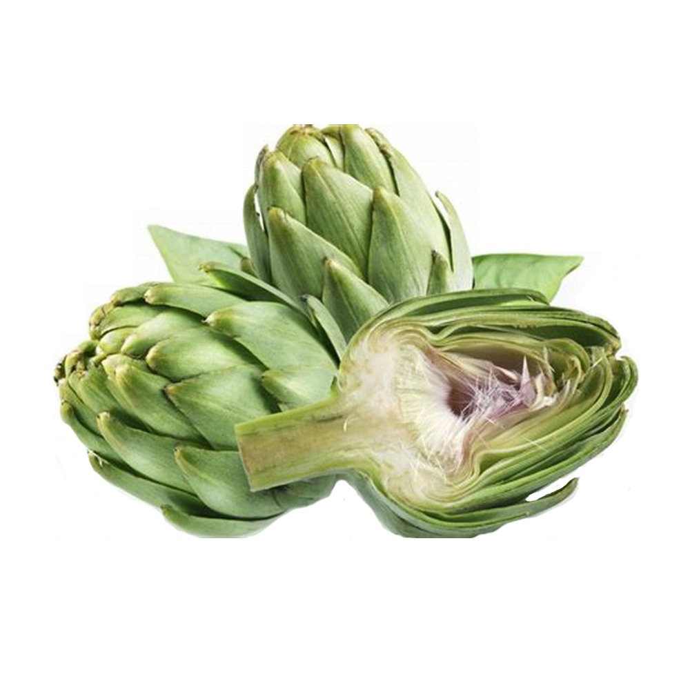 Artichoke Leaf Extract image number null