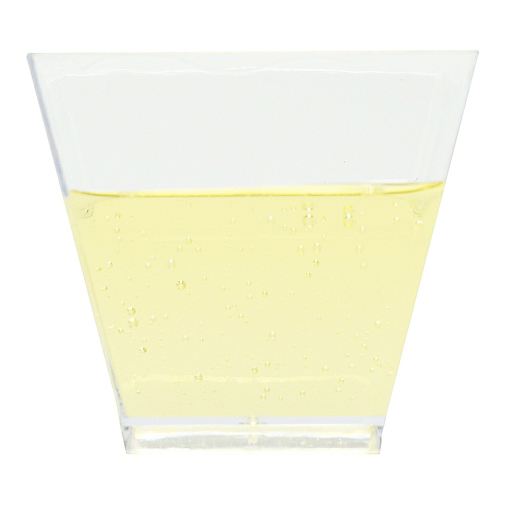 Olive Solubilizer image number 1