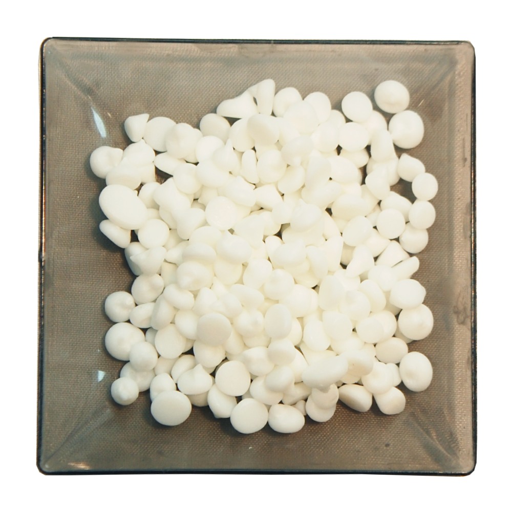 Behentrimonium image number null