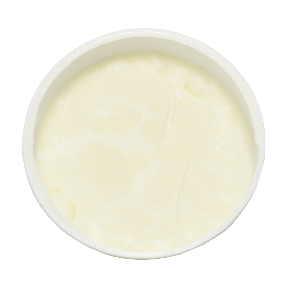 Cocoa Butter Deodorized, USDA Certified Organic image number null