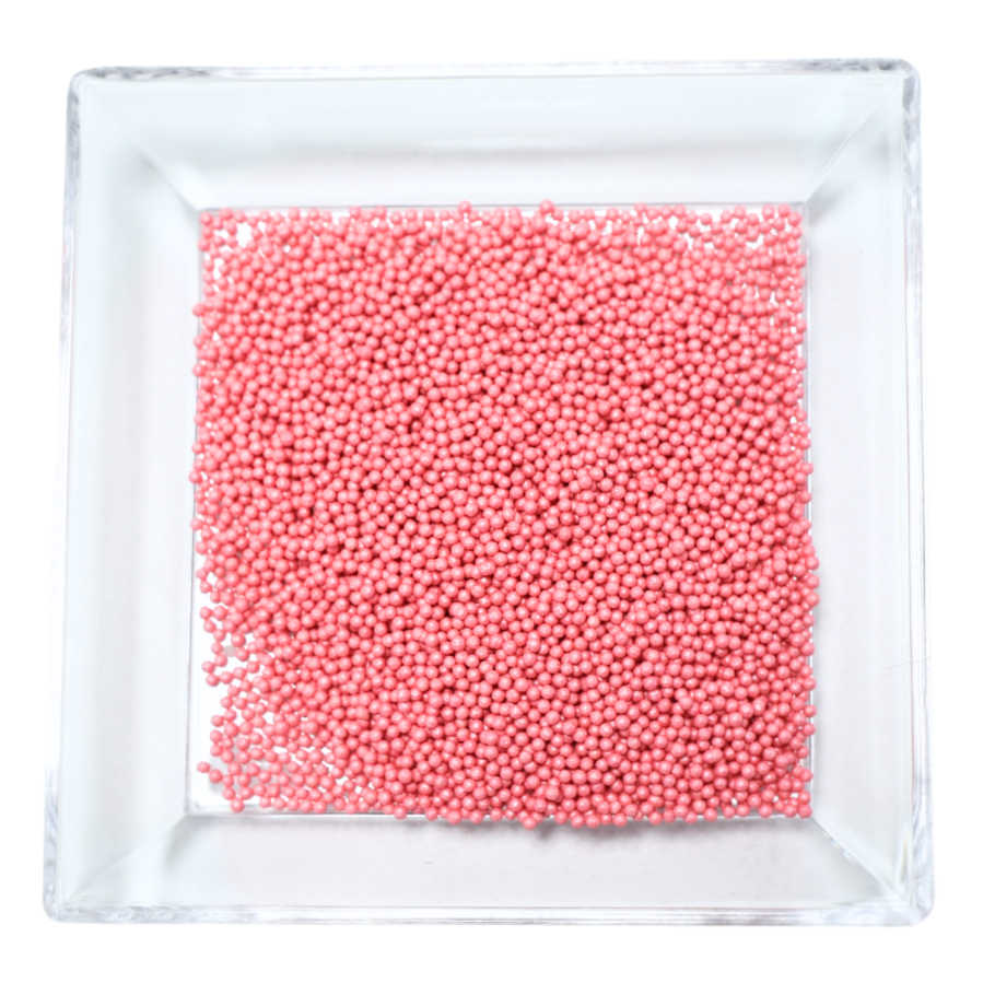 ActiCaps® VitE image number 1