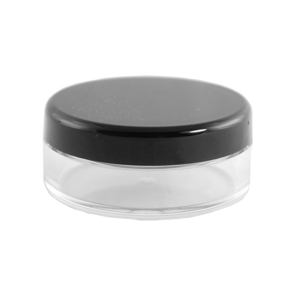 Powder Container 20ml (Buca 3a) image number null