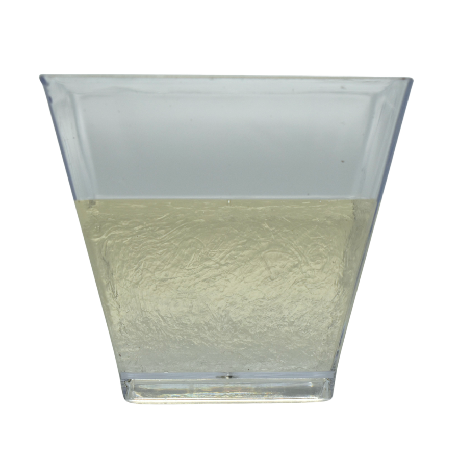 Nettle Extract image number 1