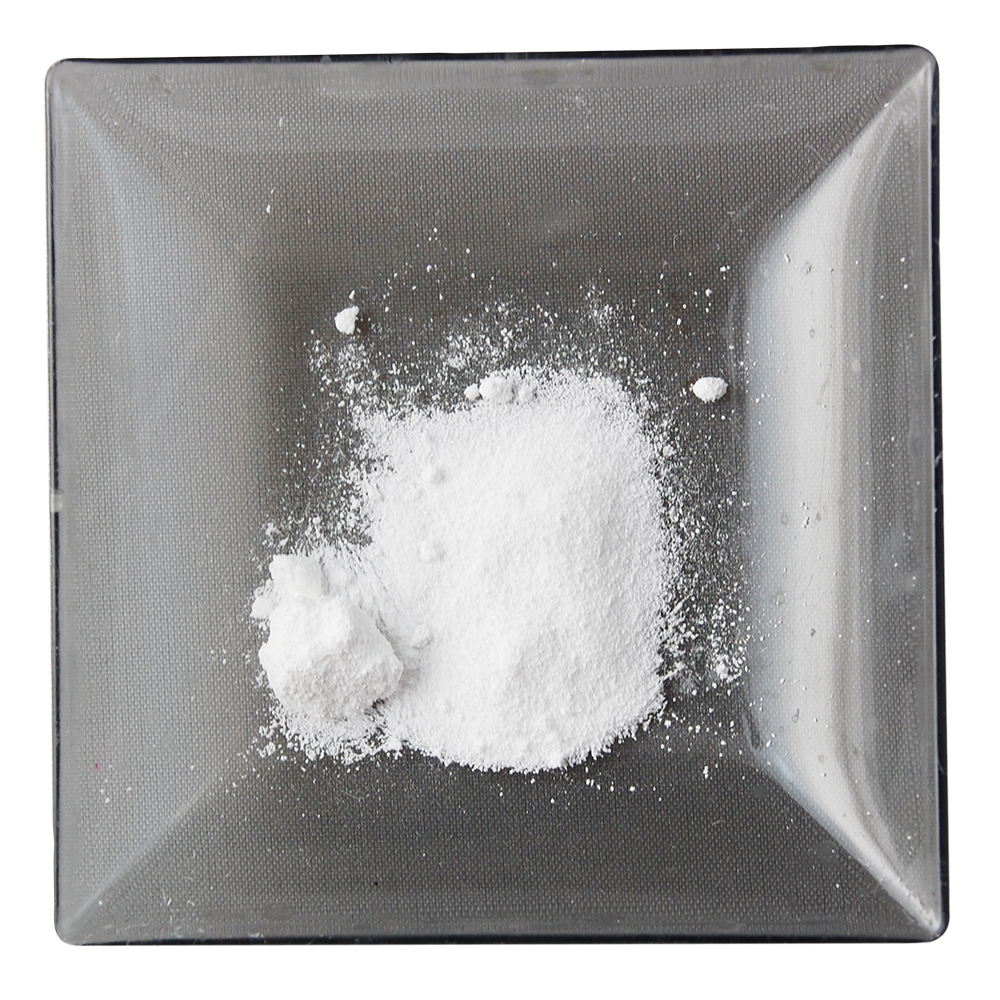 Hyaluronic Acid SLMW image number null