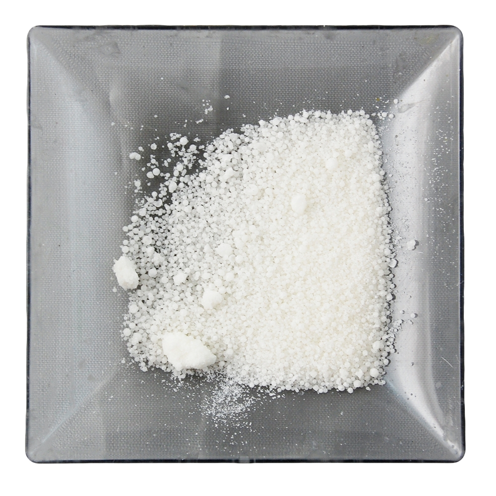 Sorbitan Stearate 135 MakingCosmetics Sorbitan Stearate 135 MakingCosmetics